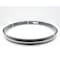 Bonetti Lame B1 Carboset 0.06In X 3In X 390In Saw Blades & Accessory LR-101497 - alternate 3